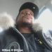 Bill Johnson - Facebook