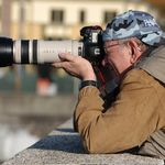 Bill Johnson - @afteritclicks_photography - Instagram