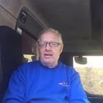 Bill Johnson - @billjohnson1319 - Instagram
