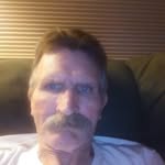 Bill Johnson - @billjohnson7474 - Instagram