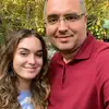Bill Johnson - @bill.johnson04 - TikTok