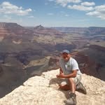 Bill Johnson - @billjohnson0128 - Instagram