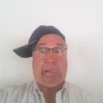 Bill Johnson - @bjohn40923 - Instagram