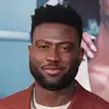 Bill Johnson 🤠 - @bill.johnson02 - TikTok