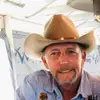 bill Johnson - @bill.johnson69 - TikTok