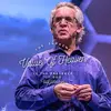 Bill Johnson ministries - @bill.johnson.minis - TikTok