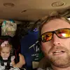 billjohnsonusa - @billjohnson69420 - TikTok