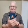 John_bill_johnson - @billslongmeat - TikTok
