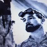 Wm. "Bill" Johnson - @billjohnsonartbahamas - Instagram