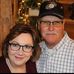 Bill Josey - Facebook