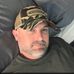Bill Josey - Facebook