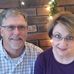 Bill Josey - Facebook