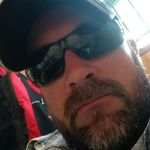 Bill Josey - @bill.josey - Instagram