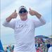 Bill Josey - Facebook