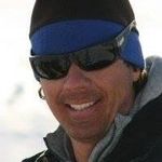 Bill Josey - @josey_bill - Instagram