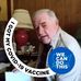 Billy Josey - Facebook