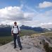 William Josey - Facebook
