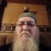 William Josey - Facebook