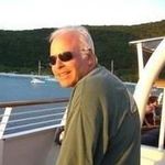 Bill Kamer - @wkamer - Instagram