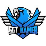 Bill Kamer - @sgtkamer - Instagram