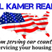 Bill Kamer of Keller Williams - Facebook
