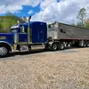 Bill Kammerer - @bill.kammerer - TikTok