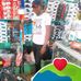 Kamet Bill Douowo - Facebook