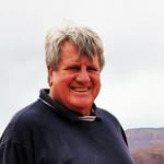 Bill Kaye - @bill.kaye.9883 - Instagram