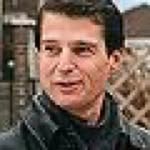 Bill Kaye - @billkaye9 - Instagram