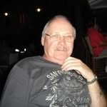 Bill Kaye - @billkaye - Instagram