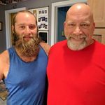 Bill Kaye - @bill.kaye.5 - Instagram