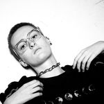 Bill Kaye W - @kaye.onx - Instagram