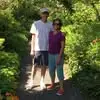 Bill Kayen - @bill.kayen - TikTok