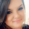 Billie Kaye - @billiekaye86 - TikTok