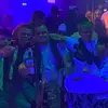 Billy Kaye - @billykaye - TikTok