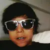 Billy Kaye - @billykaye1 - TikTok