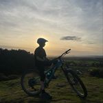 Will Kaye - @will.kaye13 - Instagram