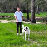 Will Kaye - @will_kaye25 - Instagram