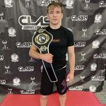 Will Kaye - @wi11kayebjj - Instagram