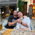Will Kaye - @will.kaye - Instagram