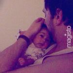 Bilal Kerdi - @bill_kays - Instagram