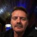 Bill Kays - Facebook