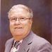 Bill Kays - Facebook