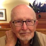 Bill Kays - @bill.kays - Instagram