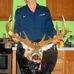Bill Kays - Facebook