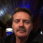 Bill Kays - @1954oldtimer - Instagram