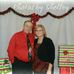 Bill Kays - Facebook