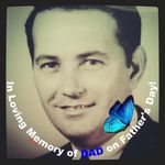 Bill Kays - @wjk_1973 - Instagram