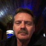 bill kays - @bill_kays_03 - Instagram