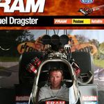 Bill Kays - @bill.0720 - Instagram